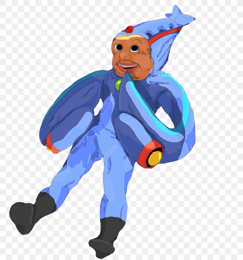 Jay Jay The Jet Plane Airplane YouTube Jet Aircraft Fan Art, PNG, 1312x1407px, Jay Jay The Jet Plane, Airplane, Art, Artist, Costume Download Free
