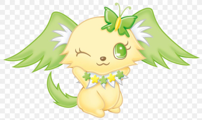 Wallpaper List Of Jewelpet Twinkle Episodes Dog Gemstone List Of Jewelpet For Android