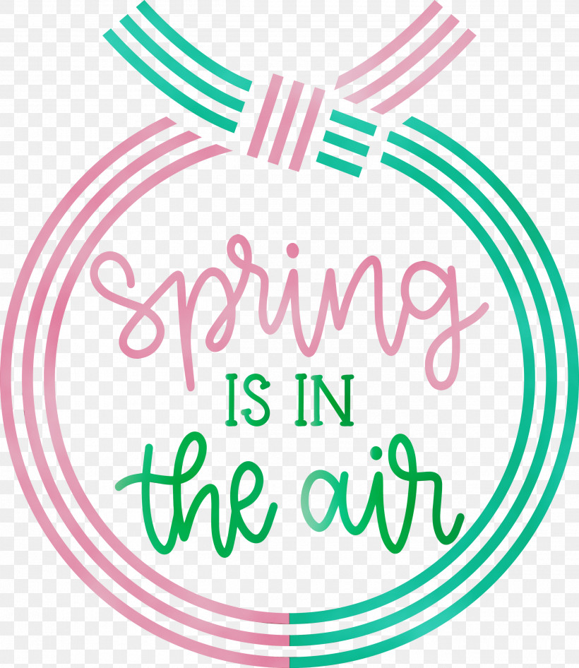Logo Text Data Season Monogram, PNG, 2600x3000px, Spring Is In The Air, Data, Logo, Monogram, Paint Download Free