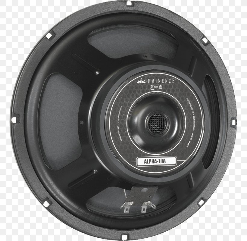 Loudspeaker Public Address Systems Audio Sound Amplifier, PNG, 757x800px, Watercolor, Cartoon, Flower, Frame, Heart Download Free