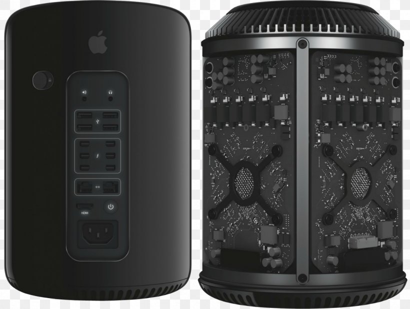 MacBook Pro Mac Pro Apple Xeon, PNG, 1200x906px, Macbook Pro, Amd Firepro, Apple, Black And White, Central Processing Unit Download Free