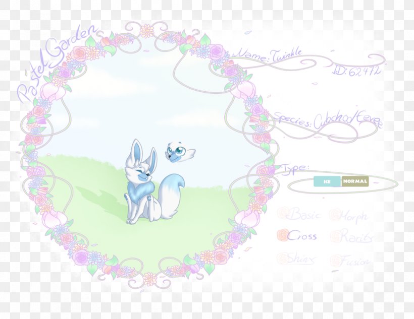 Mammal Unicorn Desktop Wallpaper Clip Art, PNG, 1017x786px, Watercolor, Cartoon, Flower, Frame, Heart Download Free