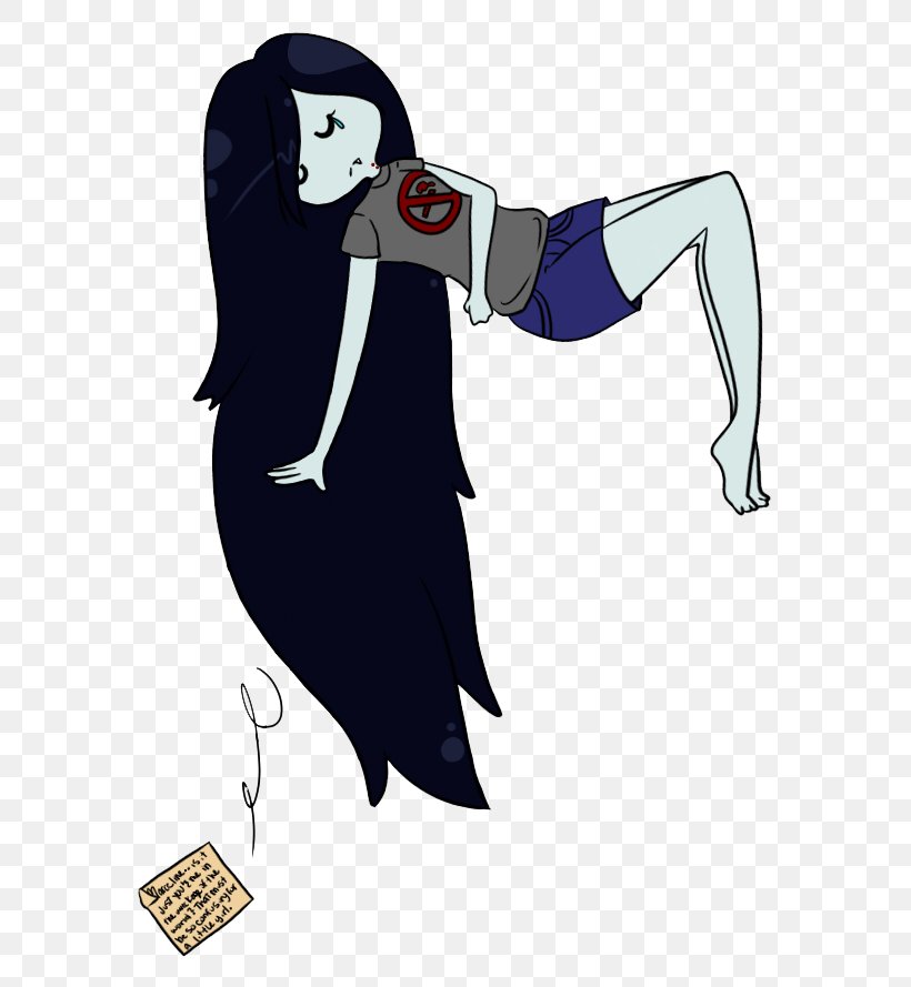 Marceline The Vampire Queen Sadness Crying Fionna And Cake Drawing, PNG, 673x889px, Marceline The Vampire Queen, Adventure Time, Anguish, Art, Cartoon Download Free