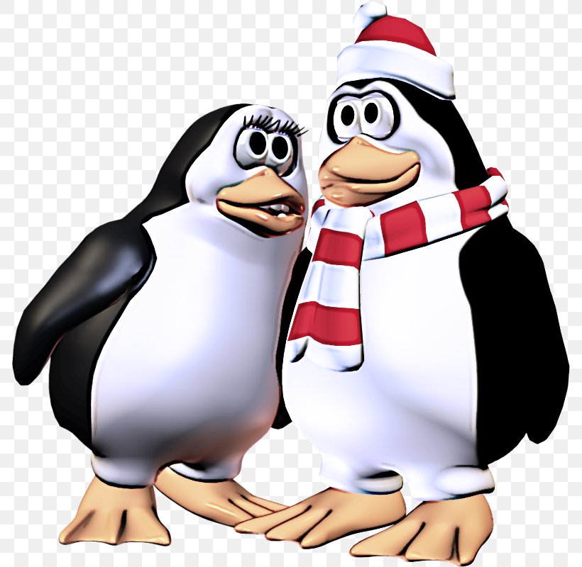Penguin, PNG, 786x800px, Flightless Bird, Beak, Bird, Cartoon, Gentoo Penguin Download Free