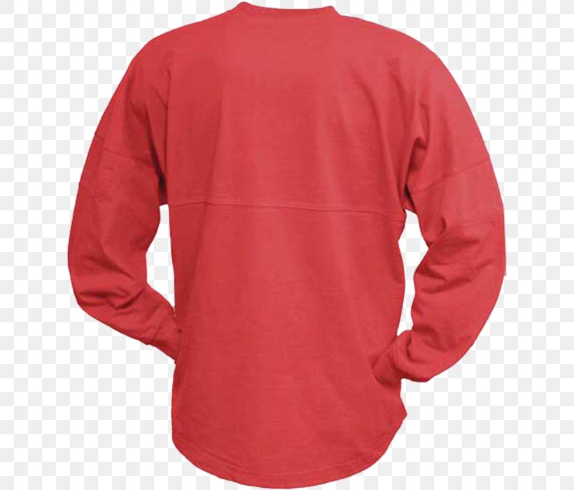 Printed T-shirt Sleeve Hoodie, PNG, 700x700px, Tshirt, Active Shirt, Blouse, Clothing, Clothing Accessories Download Free