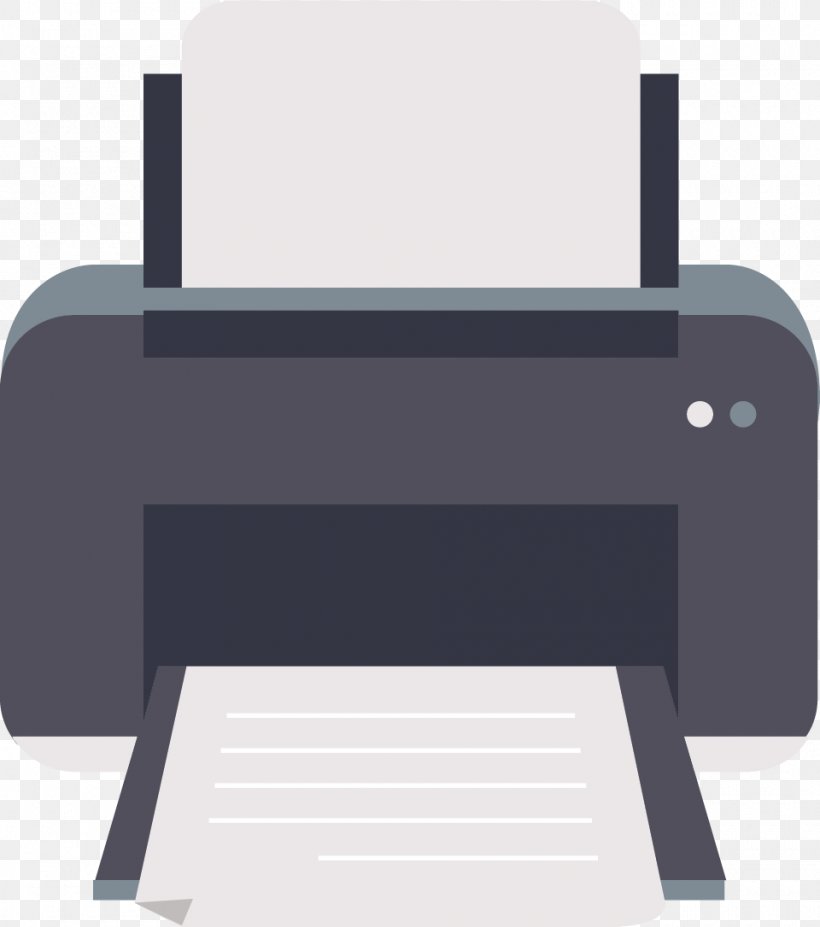 Printer Product Design Angle Font, PNG, 960x1086px, Printer, Electronic Device, Technology Download Free