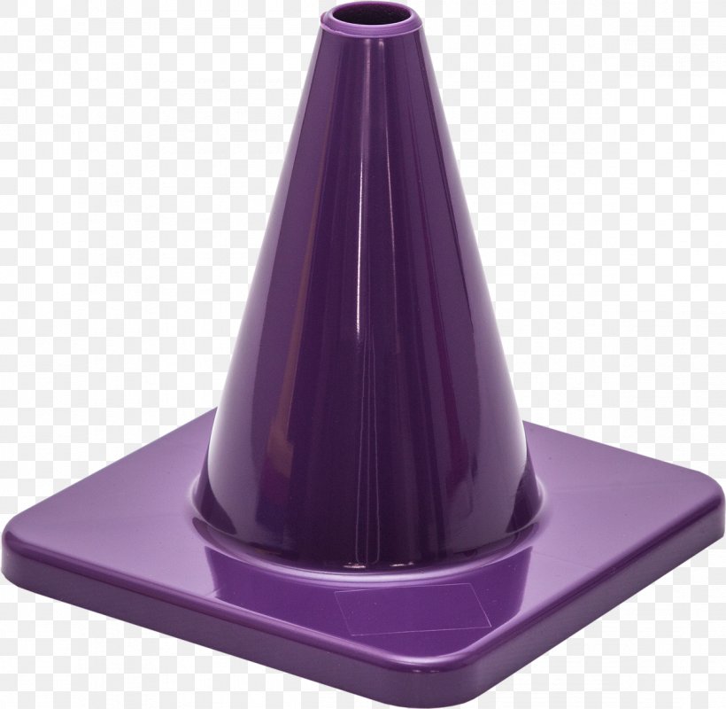 Purple Violet, PNG, 1199x1170px, Purple, Violet Download Free