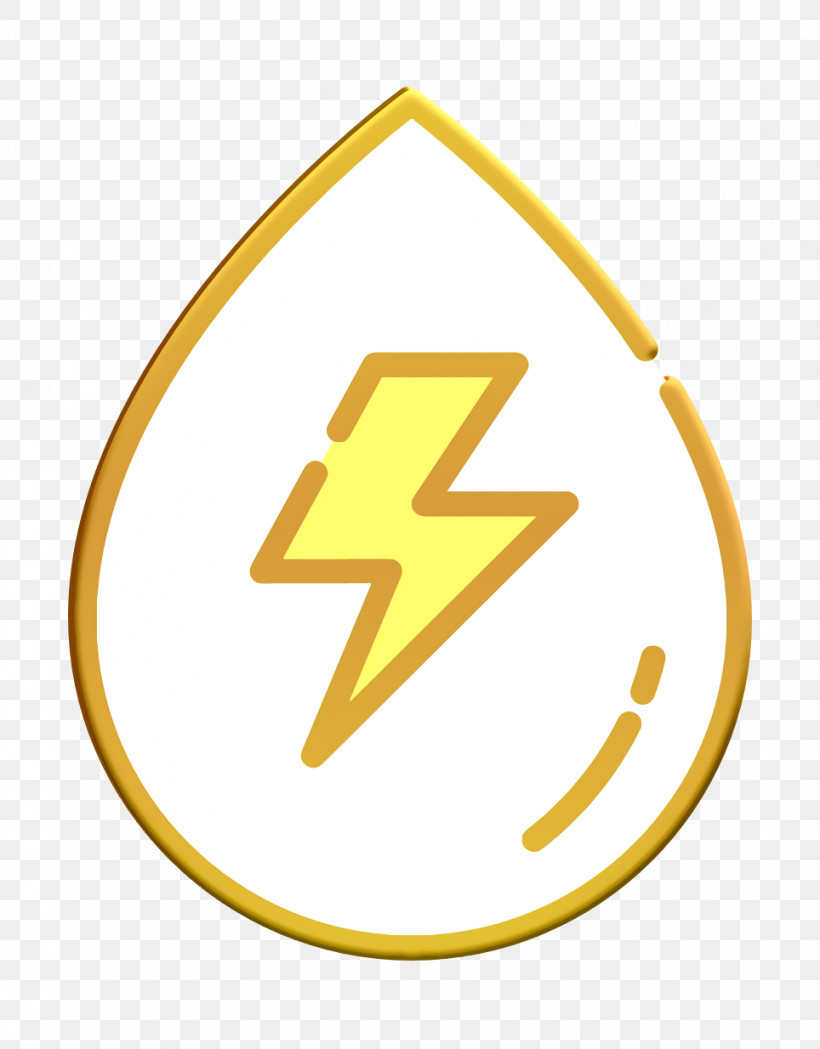Reneweable Energy Icon Hydro Power Icon Water Icon, PNG, 964x1234px, Reneweable Energy Icon, Construction, Electricity, Health, Hydro Power Icon Download Free
