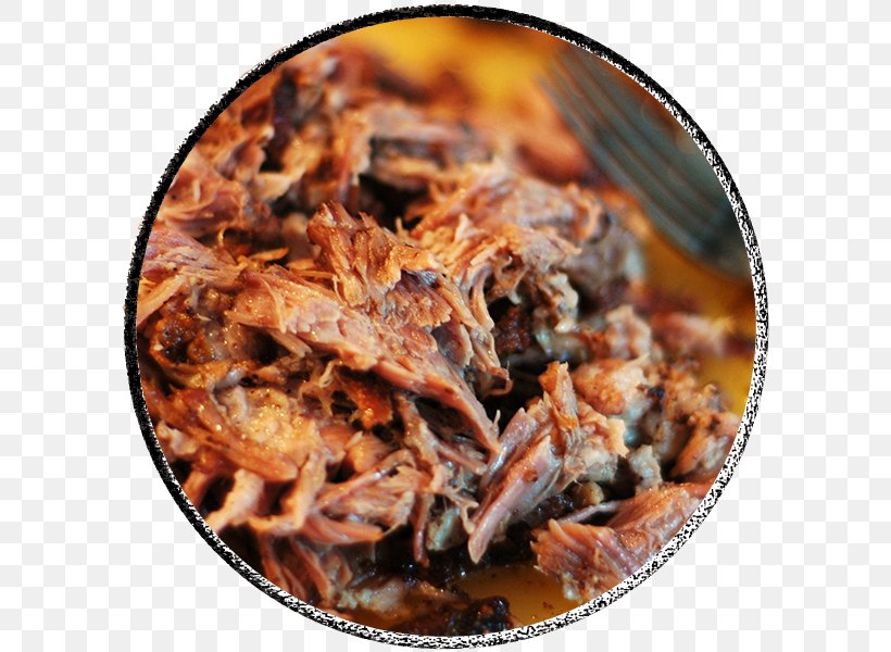 Romeritos Mackies Southern Barbecue Frederick Pulled Pork Cuisine Of The Southern United States, PNG, 600x600px, Romeritos, Animal Source Foods, Barbecue, Barbecue Restaurant, Cooking Download Free