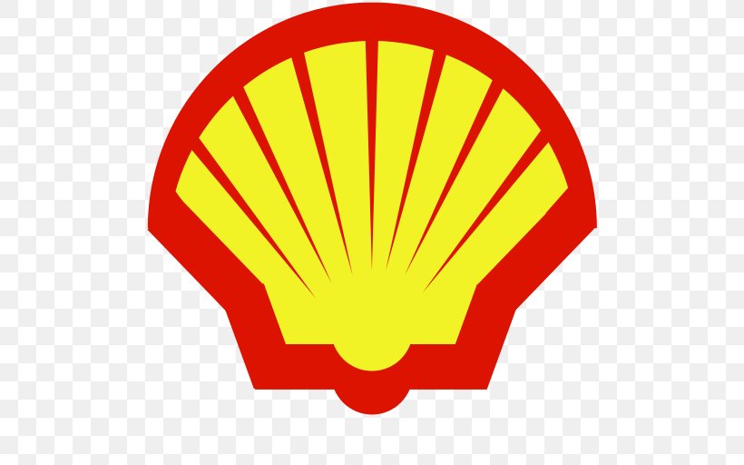 Royal Dutch Shell Petroleum Shell Australia Business Shell Helix Motor Oils, PNG, 512x512px, Royal Dutch Shell, Area, Brand, Business, Caltex Download Free