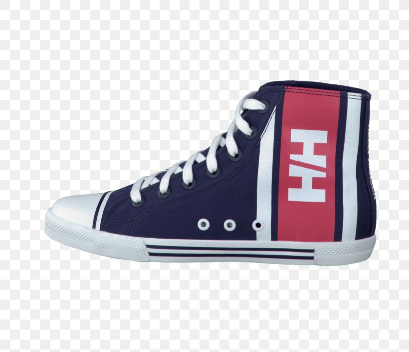 Shoe Footwear Sneakers Helly Hansen Navigare Salt Heureka.sk, PNG, 705x705px, Shoe, Athletic Shoe, Boot, Footwear, Helly Hansen Download Free