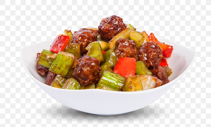 Sweet And Sour Vegetarian Cuisine Meatball Food Mediterranean Cuisine, PNG, 800x492px, Sweet And Sour, Asian Food, Cancer, Cause, Cause Of Death Download Free