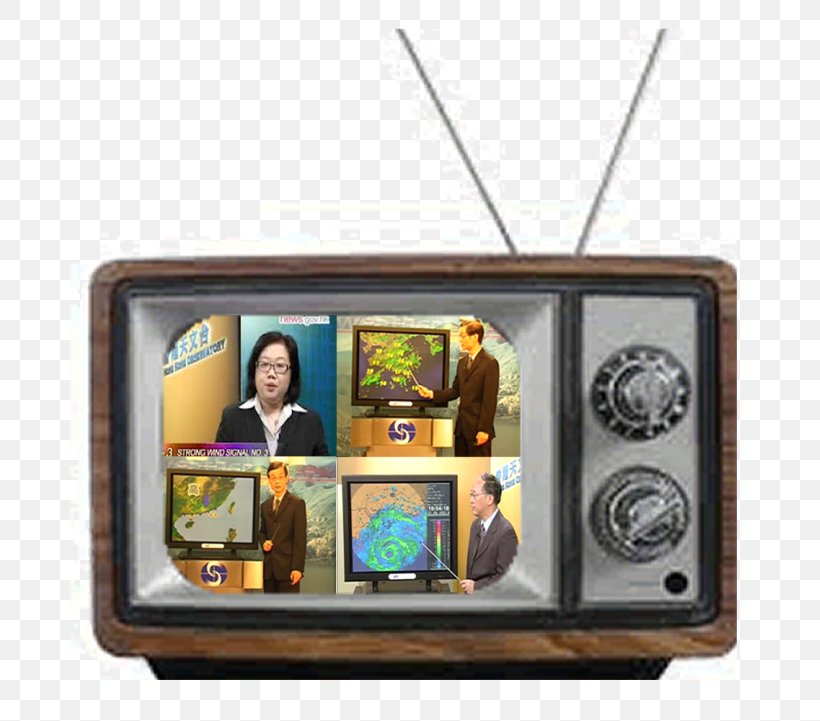 Television Show Television Channel Broadcasting Stock Photography, PNG, 721x721px, Television, Broadcasting, Cable Television, Cfrndt, Display Device Download Free
