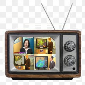 Television Show Television Channel Broadcasting Stock Photography PNG