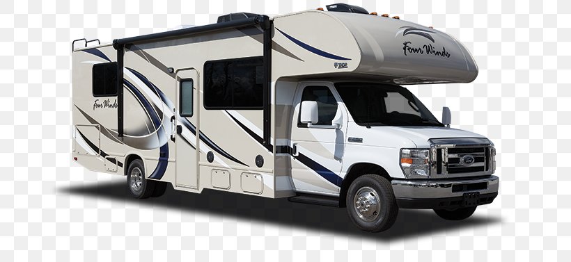 Thor Motor Coach Campervans Motorhome Thor Industries YouTube, PNG, 700x377px, Thor Motor Coach, Automotive Exterior, Brand, Campervans, Car Download Free