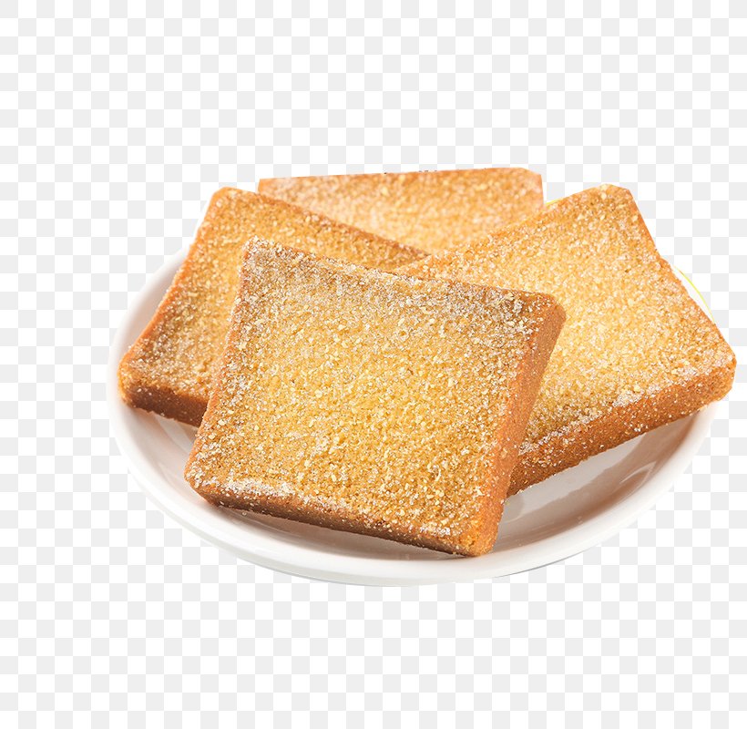 Toast Breakfast Cheesecake Bread, PNG, 800x800px, Toast, Bread, Breakfast, Cake, Cheese Download Free