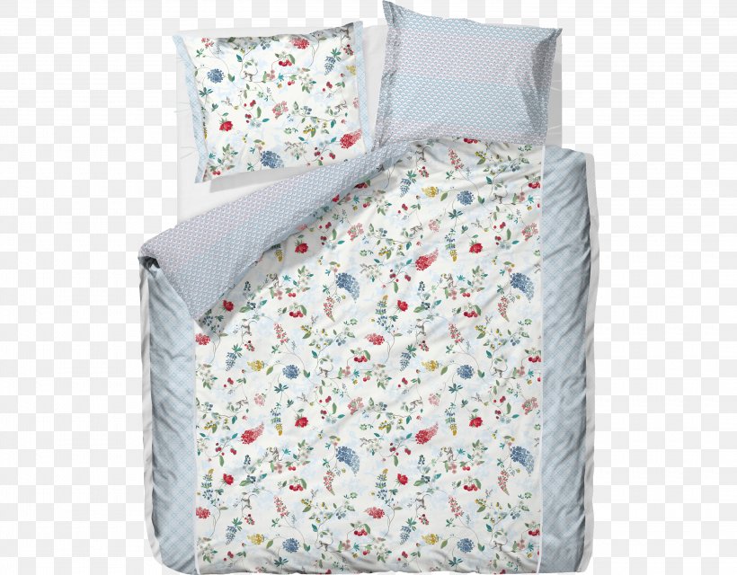 Towel Duvet Covers Bedding Bed Sheets, PNG, 3000x2344px, Towel, Bed, Bed Frame, Bed Sheet, Bed Sheets Download Free