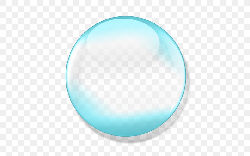 Turquoise, PNG, 512x512px, Turquoise, Aqua, Azure, Oval, Sphere Download Free