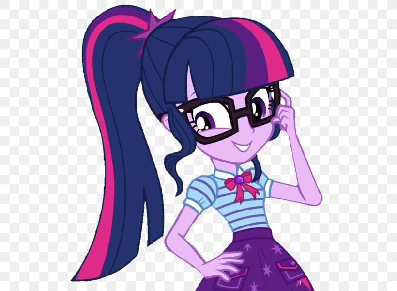 Twilight Sparkle Pinkie Pie My Little Pony: Equestria Girls, PNG, 537x600px, Watercolor, Cartoon, Flower, Frame, Heart Download Free