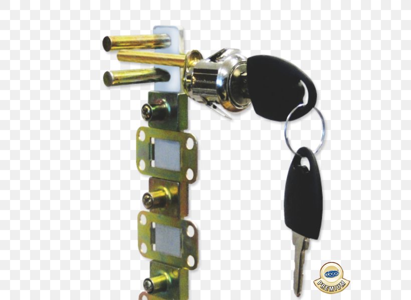 Window Lock Drawer Key Latch, PNG, 600x600px, Window, Armoires Wardrobes, Cabinetry, Disc Tumbler Lock, Door Download Free