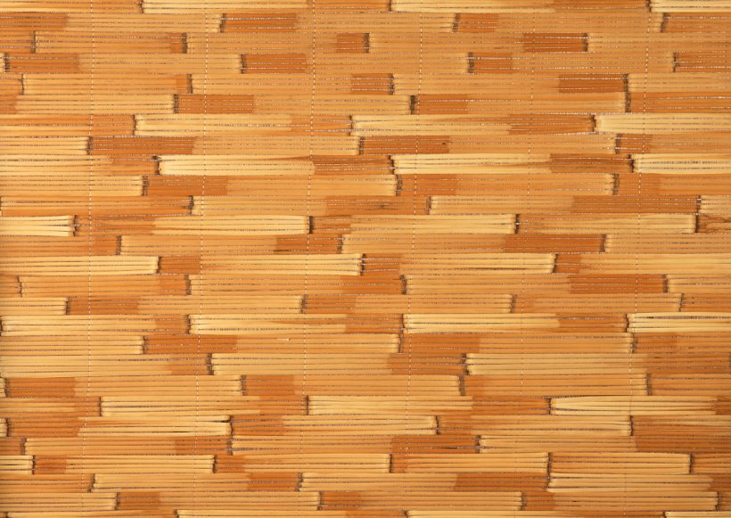 Wood Grain Bamboo, PNG, 1264x897px, Wood, Bamboo, Floor, Flooring, Hardwood Download Free