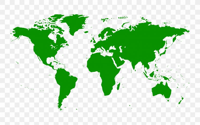 World Map Globe, PNG, 1440x900px, World, Area, Atlas, City Map, Globe Download Free