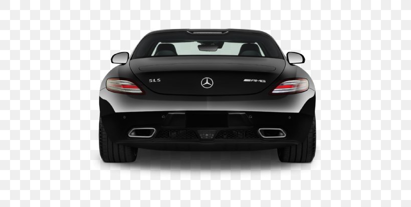 2012 Mercedes-Benz SLS AMG Car MERCEDES AMG GT 2013 Mercedes-Benz SLS AMG, PNG, 624x414px, Mercedes, Automotive Design, Automotive Exterior, Automotive Wheel System, Bmw M3 Download Free