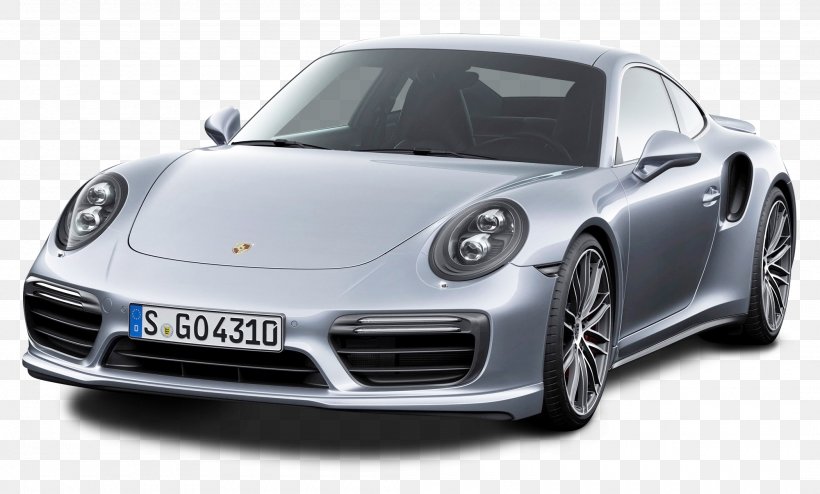 2017 Porsche 911 Turbo S Porsche 911 GT2 Porsche 911 GT3 Porsche 930, PNG, 2100x1266px, 2017 Porsche 911, Porsche 911 Gt2, Automotive Design, Automotive Exterior, Brand Download Free