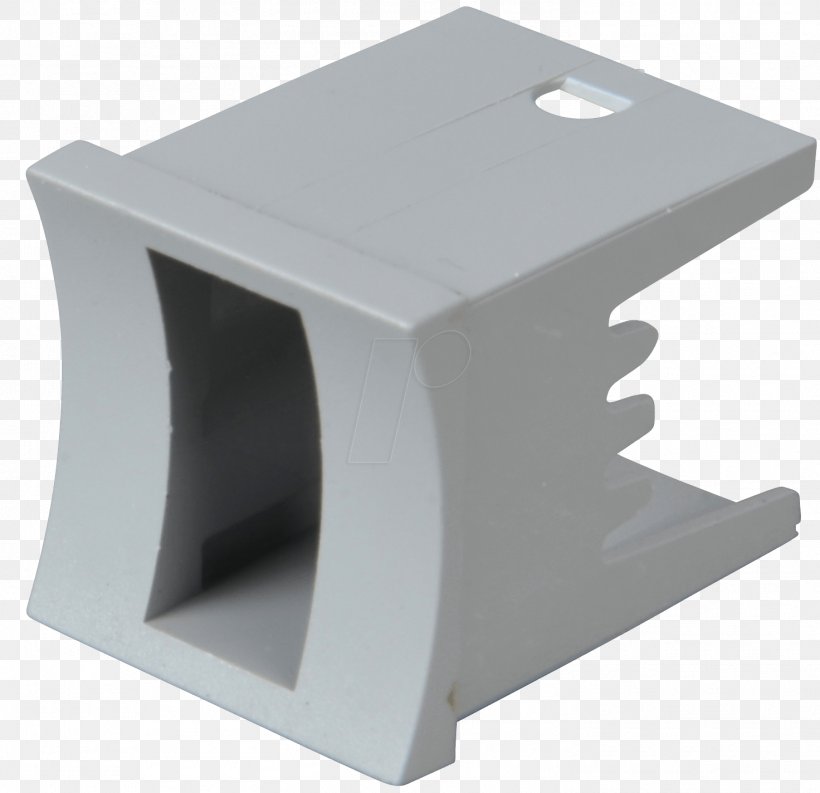 Angle Housing, PNG, 1472x1424px, Housing, Computer Hardware, Electrical Switches, Furniture, Grey Download Free