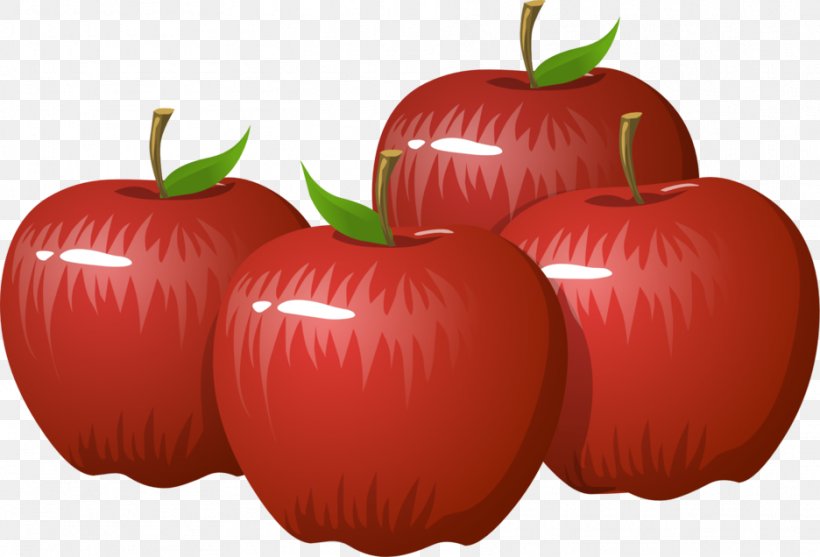 Apple Free Content Clip Art, PNG, 936x636px, Apple, Food, Free Content, Fruit, Local Food Download Free