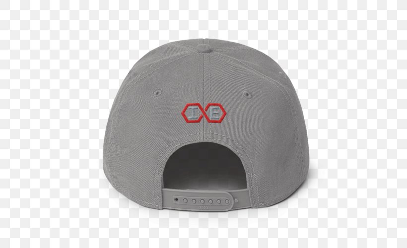 Baseball Cap T-shirt Trucker Hat Clothing, PNG, 500x500px, Baseball Cap, Baseball, Beanie, Black, Brand Download Free