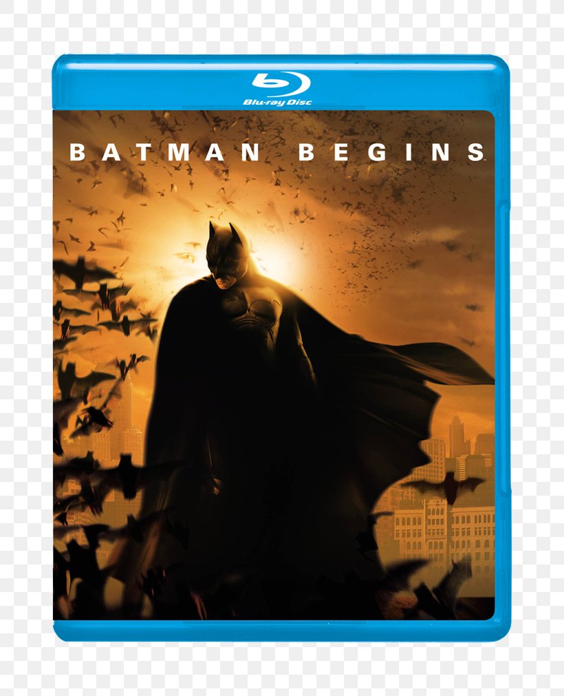 Batman Scarecrow Ra's Al Ghul Film The Dark Knight Trilogy, PNG, 800x1011px, Batman, Album Cover, Batman Begins, Batman Film Series, Christopher Nolan Download Free