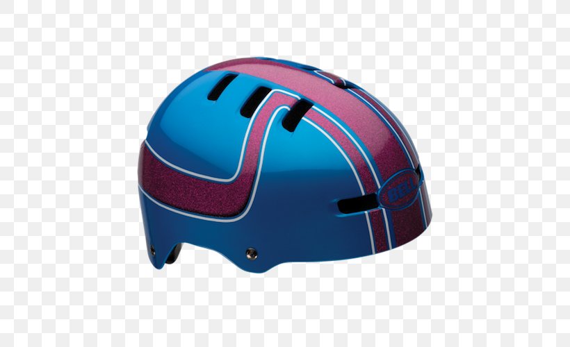 Bicycle Helmets Motorcycle Helmets Ski & Snowboard Helmets, PNG, 500x500px, Bicycle Helmets, Bell Sports, Bicycle, Bicycle Clothing, Bicycle Helmet Download Free