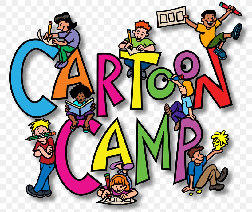 Cartoonist Camping Clip Art, PNG, 800x690px, Cartoon, Animation, Art, Artwork, Campfire Download Free