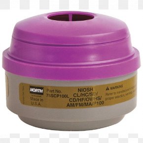 Hydrogen Station - Cartridge Vapor Respirator Acid Gas PNG