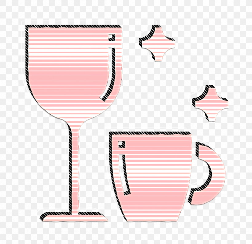 Cleaning Icon Glass Icon Glassware Icon, PNG, 1208x1168px, Cleaning Icon, Cartoon, Glass, Glass Icon, Glassware Icon Download Free
