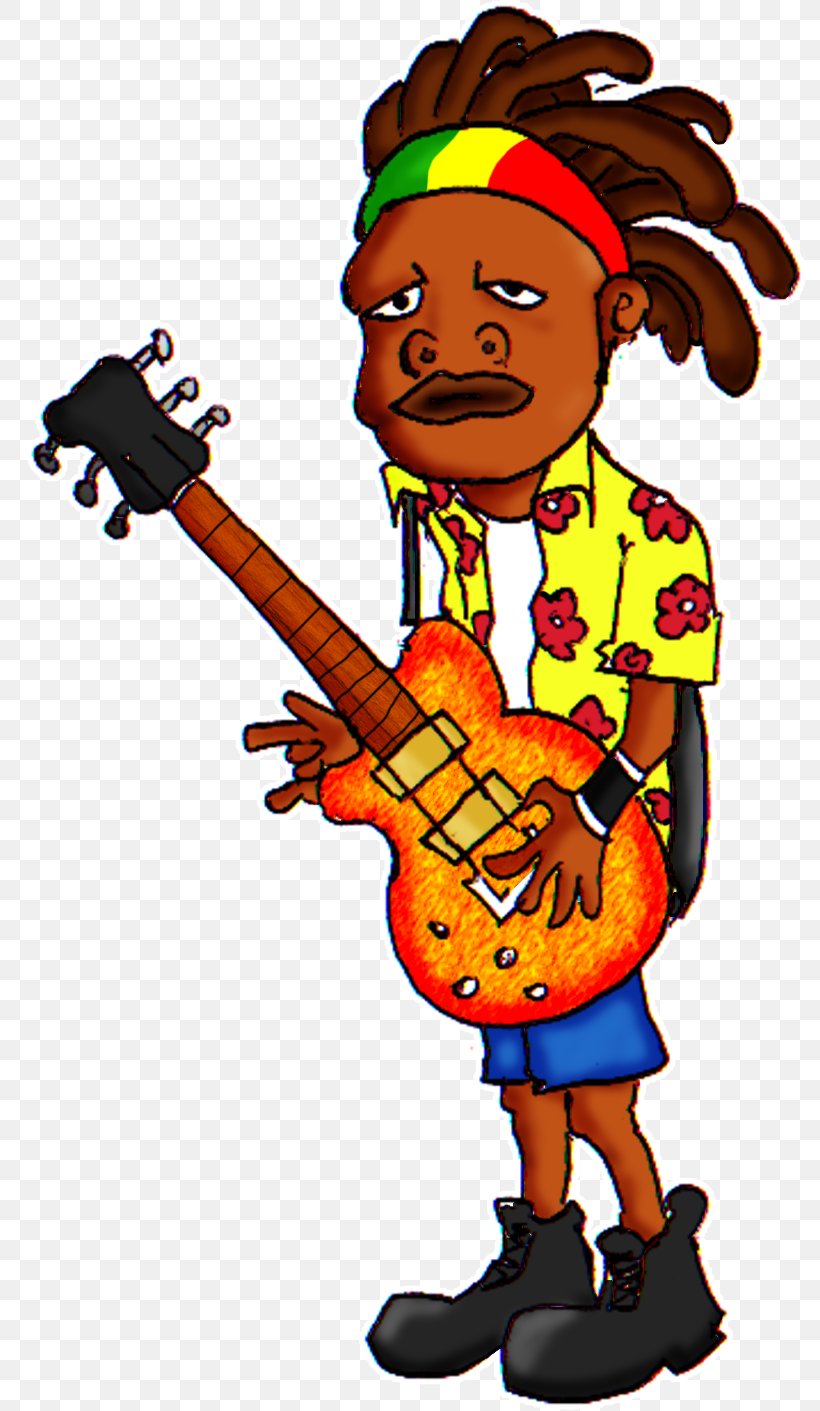Clip Art Illustration String Instruments Character Musical Instruments, PNG, 794x1411px, String Instruments, Art, Character, Fiction, Fictional Character Download Free
