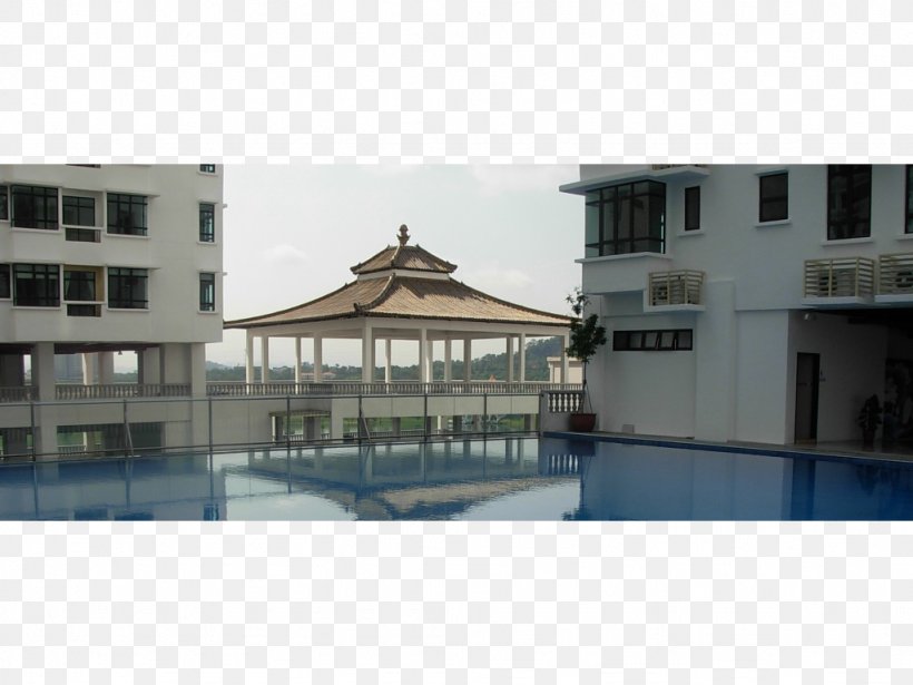 Club Mahindra Holidays Resort Suite Club Mahindra Binsar Valley, PNG, 1024x768px, Club Mahindra Holidays, Apartment, Building, Club Mahindra, Club Mahindra Acacia Palms Goa Download Free