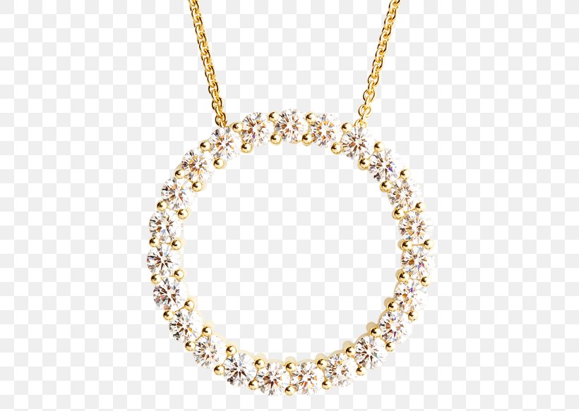 Colored Gold Necklace Earring Jewellery, PNG, 500x583px, Colored Gold, Body Jewellery, Body Jewelry, Carat, Chain Download Free