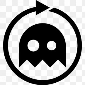 World Wide Web - Video Clip Pac-Man PNG