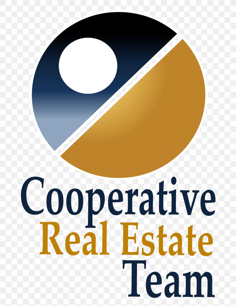 Cooperative Real Estate Team Tamarac Estate Agent House, PNG, 3125x4062px, Tamarac, Area, Brand, Buyer, Coldwell Banker Download Free