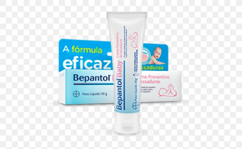 Cream Irritant Diaper Dermatitis Infant Salve Gel, PNG, 600x506px, Cream, Economics, Gel, Hemorrhoids, Infant Download Free