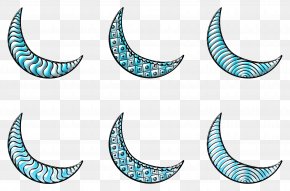 Lunas - DeviantArt Artist World Moon PNG