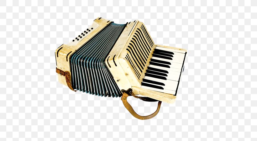 Diatonic Button Accordion Garmon Musical Instruments Concertina, PNG, 600x450px, Watercolor, Cartoon, Flower, Frame, Heart Download Free