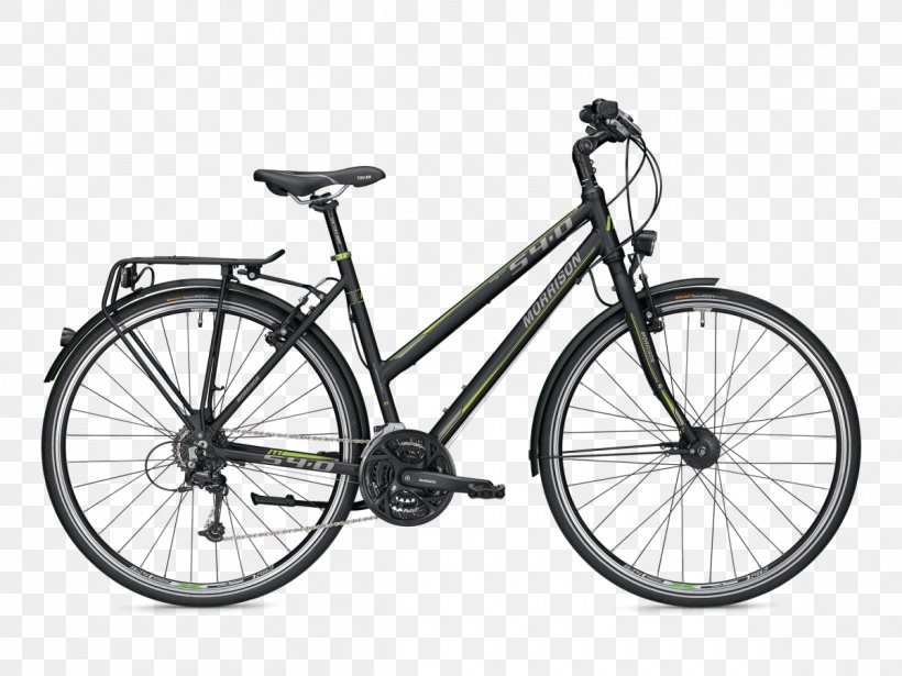 Electric Bicycle Cutting Edge Haro Bikes Folding Bicycle, PNG, 1200x900px, Bicycle, Bicycle Accessory, Bicycle Drivetrain Part, Bicycle Frame, Bicycle Frames Download Free