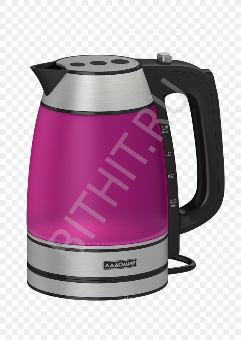 Electric Kettle Electric Water Boiler Electricity Samovar, PNG, 1000x1412px, Electric Kettle, Artikel, Ceramic, Electric Water Boiler, Electricity Download Free