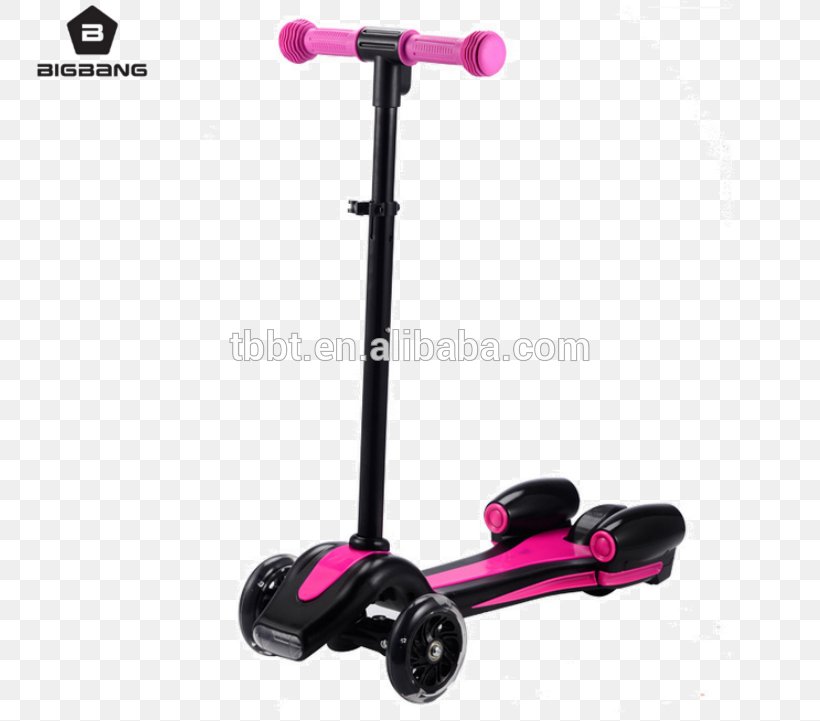 Electric Kick Scooter Electric Vehicle Electric Motorcycles And Scooters Wheel, PNG, 756x721px, Kick Scooter, Allterrain Vehicle, Car, Electric Kick Scooter, Electric Motorcycles And Scooters Download Free