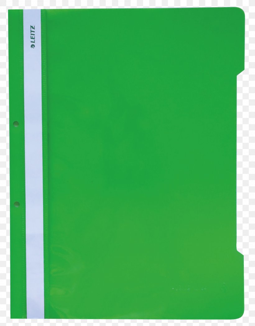 Esselte Leitz GmbH & Co KG Plastic Bag Ring Binder Stationery, PNG, 999x1280px, Esselte Leitz Gmbh Co Kg, Ballpoint Pen, Color, Grass, Green Download Free