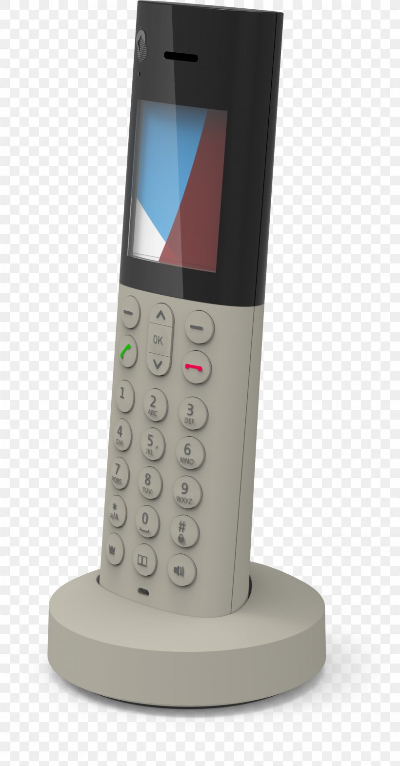 Feature Phone Multimedia Communication, PNG, 1385x2653px, Feature Phone, Cellular Network, Communication, Communication Device, Electronic Device Download Free