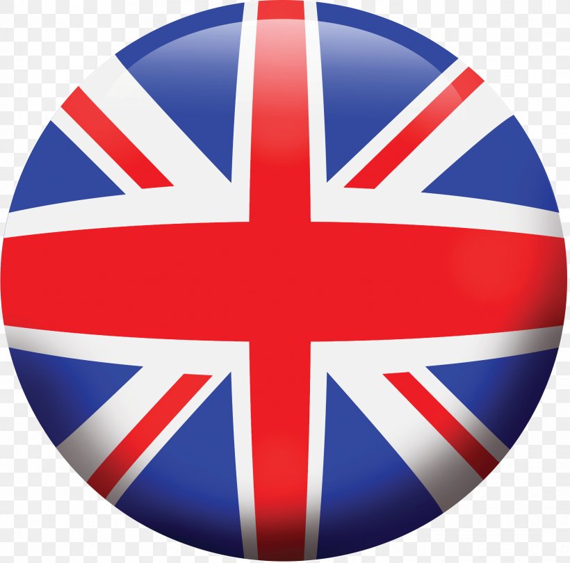 Flag Of England Union Jack United Kingdom Flag Of New Zealand, PNG, 2436x2408px, Flag, Electric Blue, Flag Of Bermuda, Flag Of England, Flag Of Malta Download Free